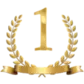 rank-classic-1.webp アイコン