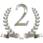 rank-classic-2.webp アイコン