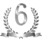 rank-classic-6.webp アイコン