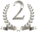 ranking-02.webp アイコン