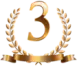 ranking-03.webp アイコン