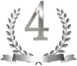 ranking-04.webp アイコン