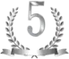 ranking-05.webp アイコン