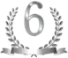 ranking-06.webp アイコン