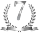 ranking-07.webp アイコン
